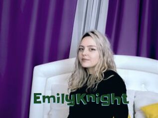 EmilyKnight