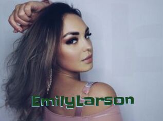 EmilyLarson