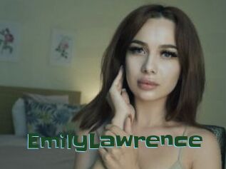 EmilyLawrence