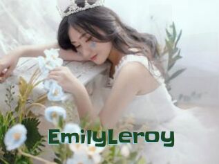 EmilyLeroy