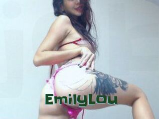 EmilyLou