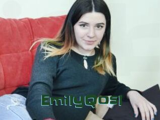 EmilyQosl