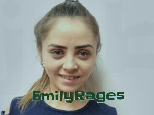 EmilyRages