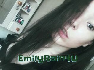 EmilyRain4U