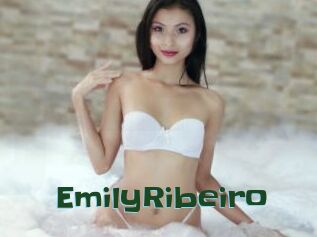EmilyRibeiro