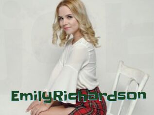 EmilyRichardson
