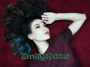 EmilyRoze