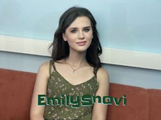 EmilySnovi