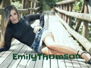 EmilyThomson