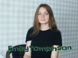 EmilyTomphson