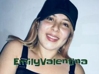 EmilyValentina