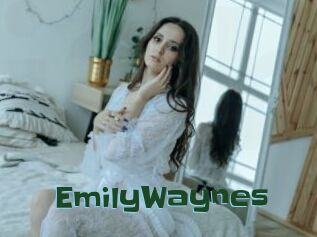 EmilyWaynes