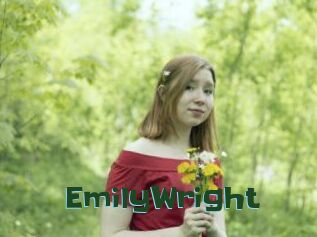 EmilyWright