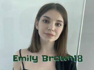 Emily_Brown18