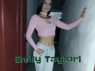 Emily_Taylor1