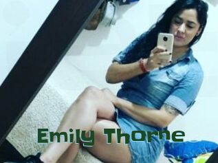 Emily_Thorne