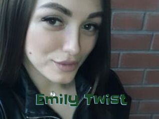 Emily_Twist