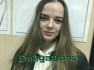 EmilyaBons