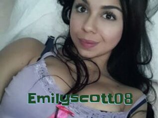 Emilyscott08