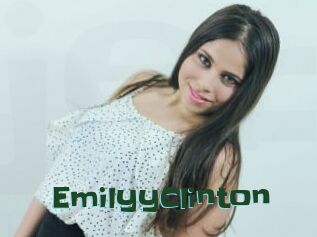 EmilyyClinton