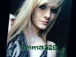 Emma226