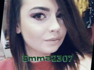 Emma2307