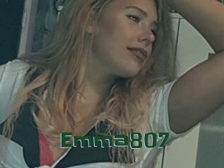 Emma807