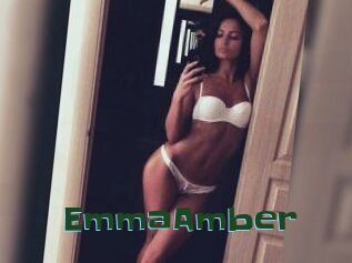 EmmaAmber