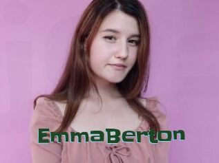 EmmaBerton