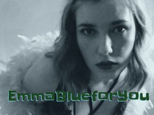 EmmaBlueforYou