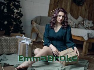 EmmaBroke