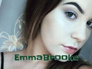 EmmaBrooke