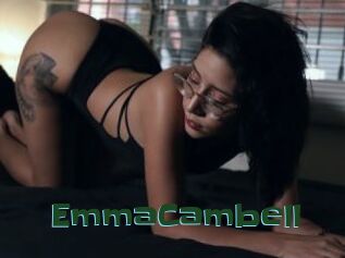 EmmaCambell
