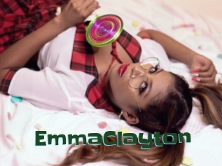 EmmaClayton