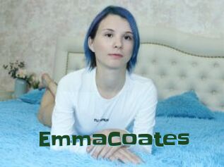 EmmaCoates