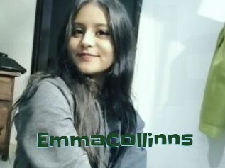 EmmaCollinns