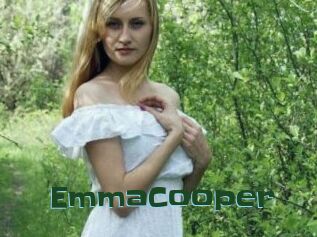 EmmaCooper