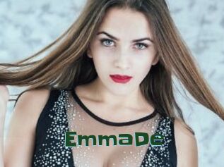 EmmaDe