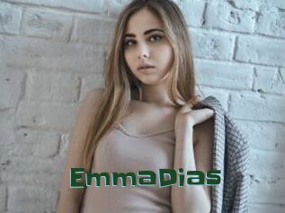 EmmaDias