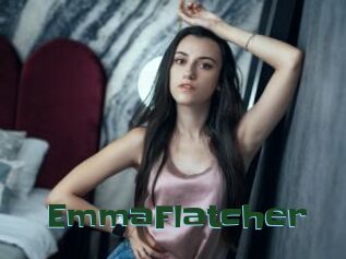 EmmaFlatcher