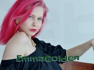 EmmaGolden Jeune baise