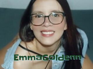 EmmaGoldenn
