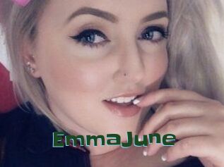 EmmaJune