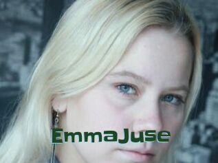 EmmaJuse