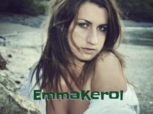 EmmaKerol