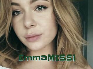 EmmaMISS1