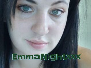 EmmaNightxxx