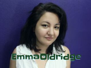 EmmaOldridge