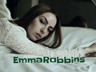 EmmaRobbins