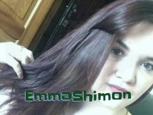 EmmaShimon